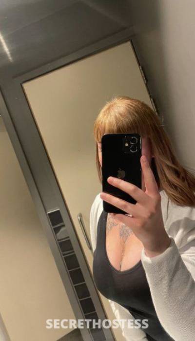 25Yrs Old Escort 170CM Tall Providence RI Image - 1