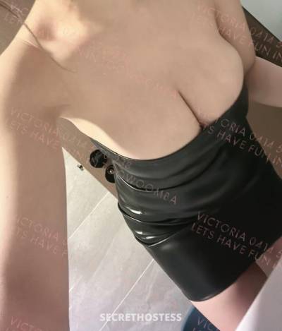 25Yrs Old Escort Toowoomba Image - 4