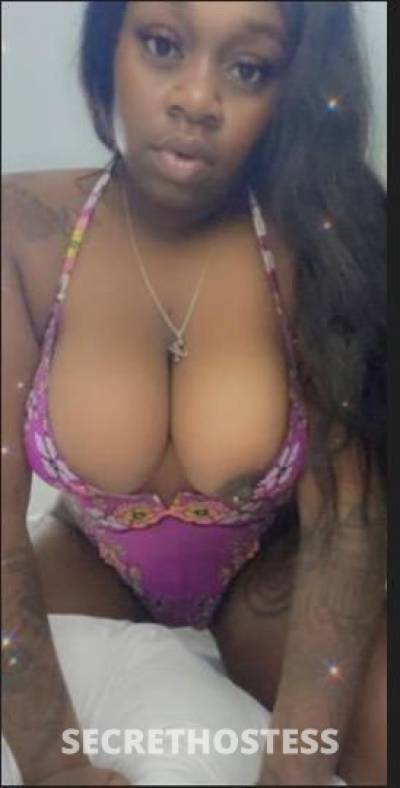 25Yrs Old Escort Dayton OH Image - 1