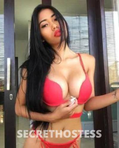 25Yrs Old Escort Size 8 Sydney Image - 3