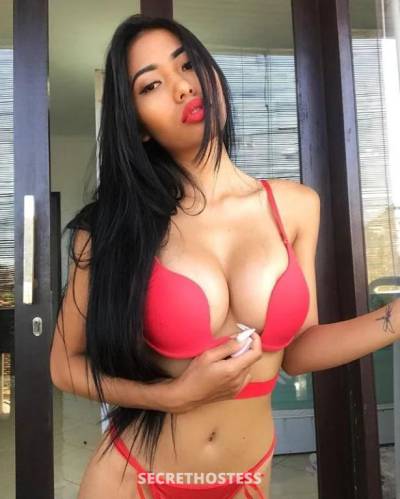 25 year old Escort in Sydney Wanna party ! I m sexy girl HORNY - FUN - Playful love sex