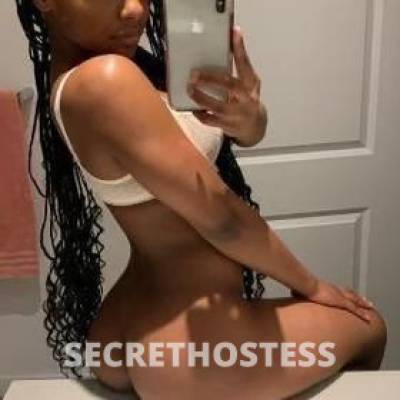 25Yrs Old Escort Killeen TX Image - 1