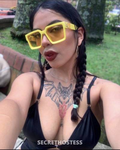 25 year old Escort in Madison WI AVAILABLE‼️ 100% REAL photos and GUARANTEED satisfaction