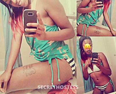 25Yrs Old Escort Longview TX Image - 1