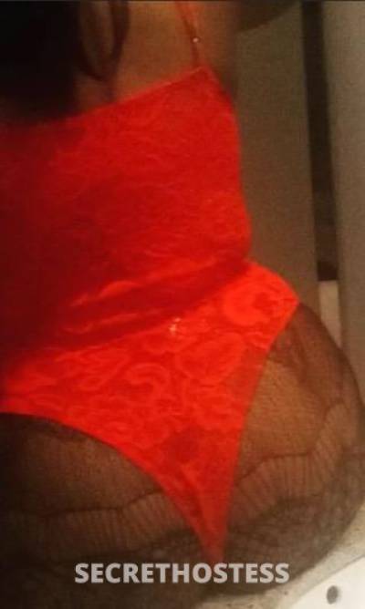 25Yrs Old Escort Raleigh NC Image - 2