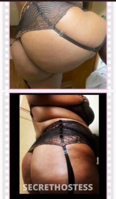 25Yrs Old Escort Raleigh NC Image - 3