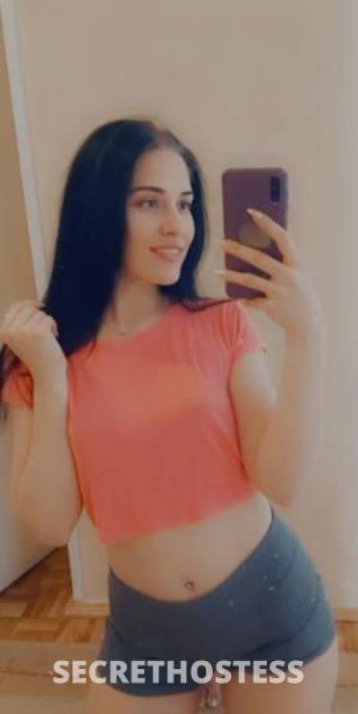 25 year old Escort in Watertown NY Horny Queen OverNight Incall Outcall Carfun Available