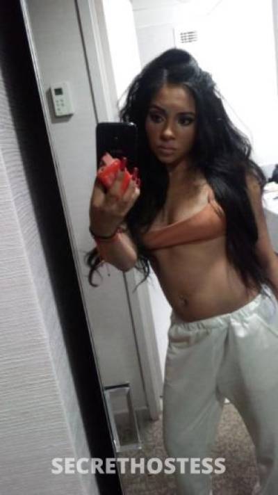 25 Year Old Latino Escort Long Island NY - Image 2