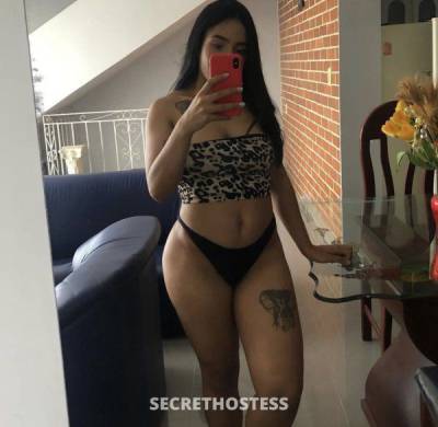 26Yrs Old Escort Austin TX Image - 3