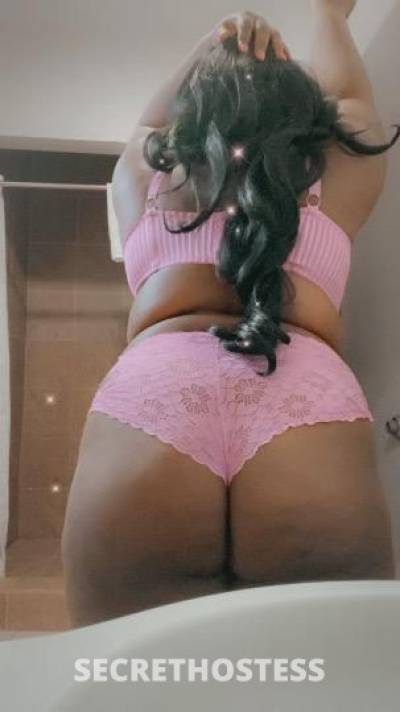 26Yrs Old Escort Cincinnati OH Image - 0