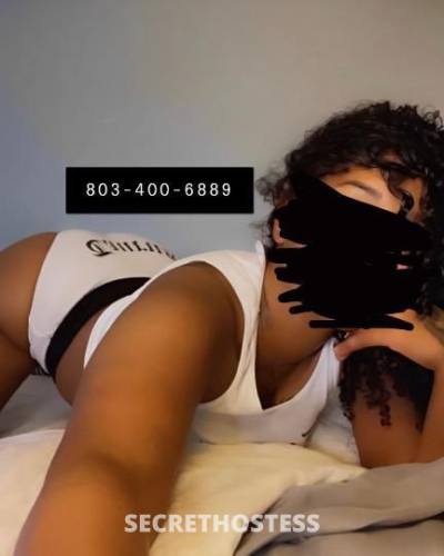 26Yrs Old Escort Columbia SC Image - 2