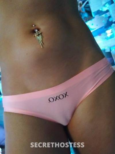 26 year old Escort in Dallas TX outcall only