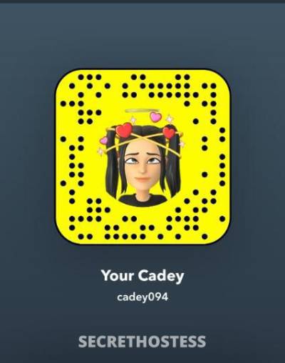 26 year old Escort in Fargo ND So sweet and very tight &amp; juicy good smelling pussy
