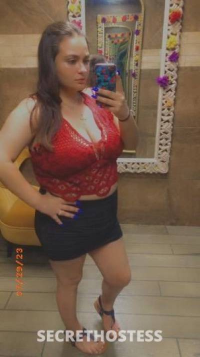 26Yrs Old Escort Hampton VA Image - 2