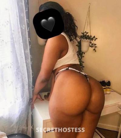 26Yrs Old Escort Long Island NY Image - 0