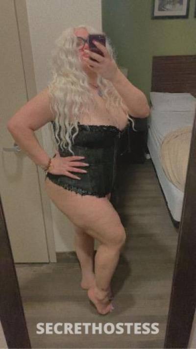 26Yrs Old Escort Long Island NY Image - 1