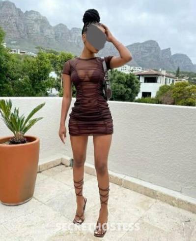 26 year old Escort in Memphis TN Hi My Name is Rose