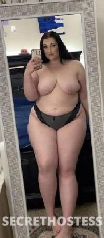 26Yrs Old Escort Milwaukee WI Image - 1