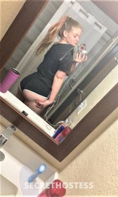 26Yrs Old Escort Pittsburgh PA Image - 3