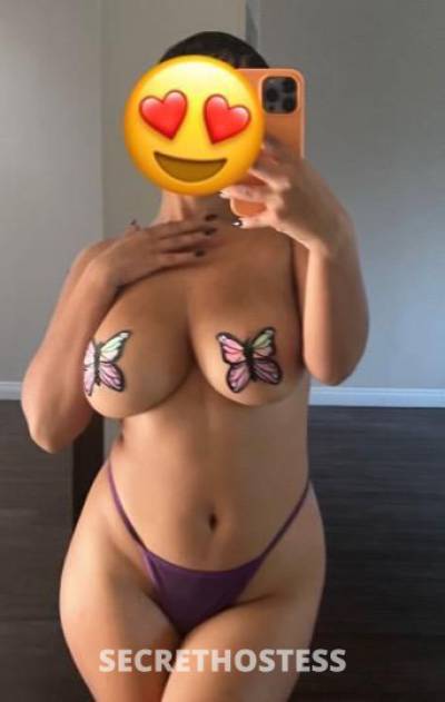 26Yrs Old Escort Portland OR Image - 2