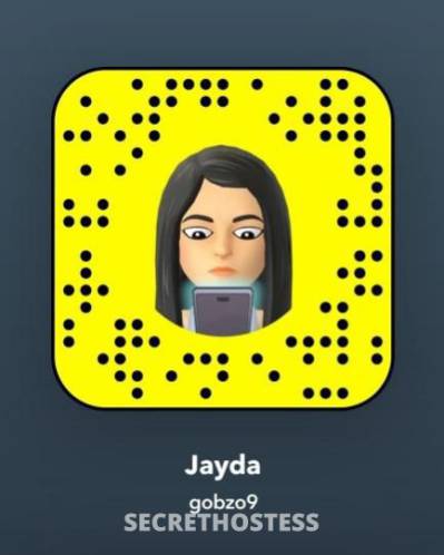 26 year old Escort in Sioux Falls SD Let s Play wheres dadddy Available Now Text me on snapchat 