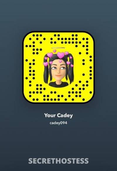 26 year old Escort in Sioux Falls SD So sweet and very tight &amp; juicy