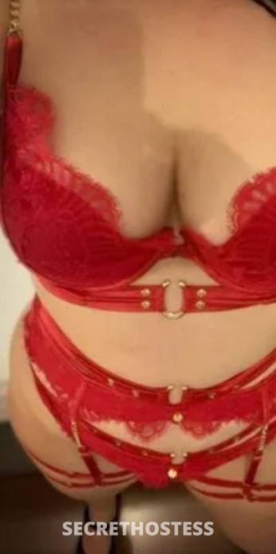 27Yrs Old Escort Wollongong Image - 0