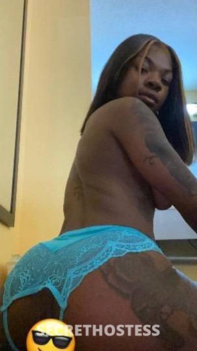 27Yrs Old Escort Chesapeake VA Image - 1