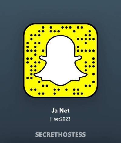 27 year old Escort in Fargo ND FACETIME FUN NASTY VIDEOS FOR SELL ALL THREE HOLES AVAILABLE