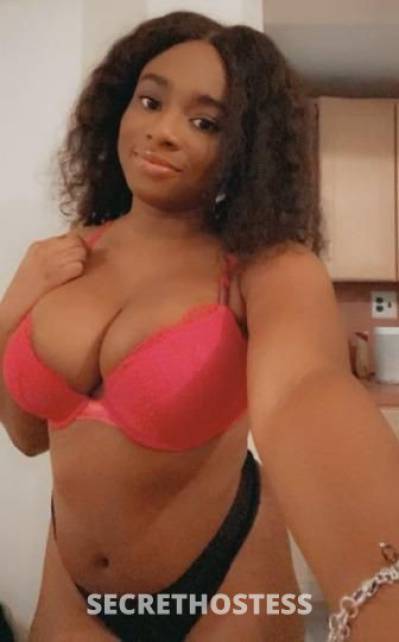 27Yrs Old Escort Florence SC Image - 0