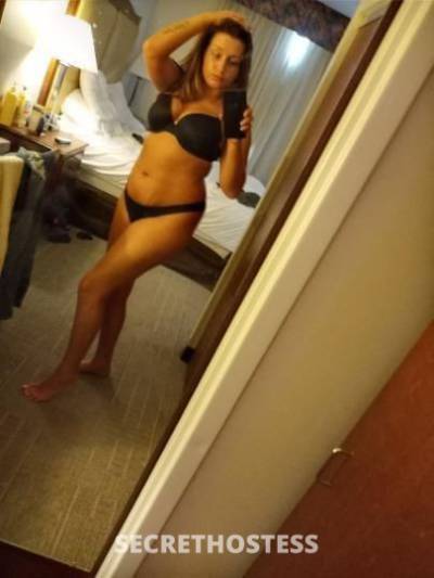 27Yrs Old Escort Nashville TN Image - 2