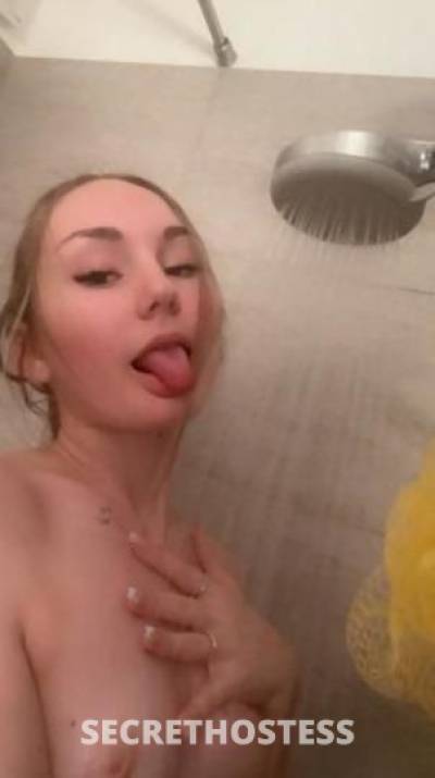 27 year old Escort in New River Valley VA I L ve sex Available Carfun Home Hotel Incall And Outcall 