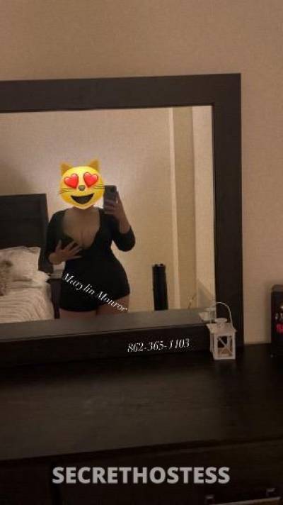 27Yrs Old Escort Westchester NY Image - 1