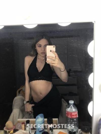 27 year old Escort in Wilmington NC Cum try me