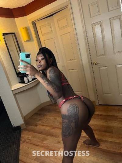 27Yrs Old Escort Winston-Salem NC Image - 0