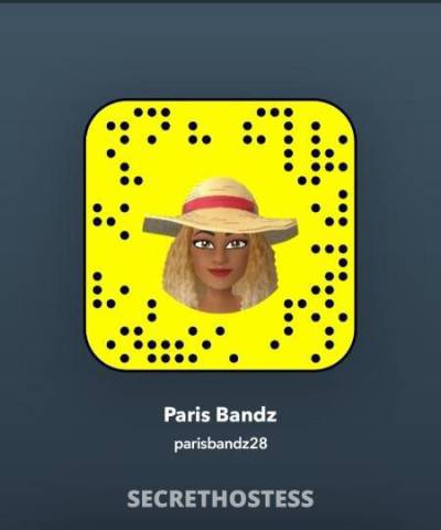 27 year old French Escort in Columbia SC Garners Ferry New N Town Mos D SLutTi z N R U S H SUPA T I G