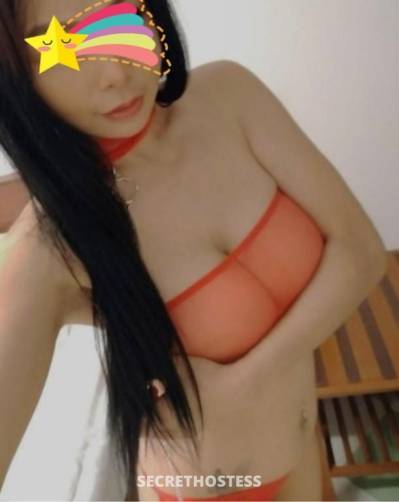 27Yrs Old Escort Perth Image - 1