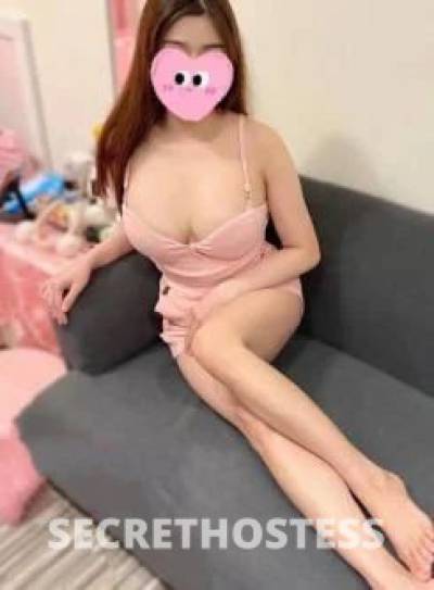 27Yrs Old Escort Perth Image - 4