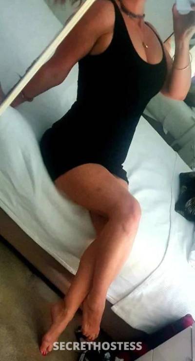 28Yrs Old Escort Size 12 Townsville Image - 1