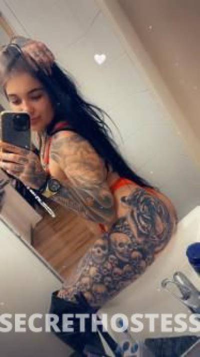 28 year old Australian Escort in Aroona Sunshine Coast Bubbles is here to play – 28