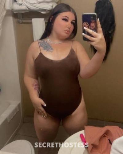 28Yrs Old Escort Corpus Christi TX Image - 1