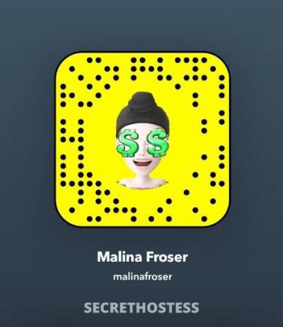 28 year old Escort in Dallas TX Only add me malinafroser M e Incall &amp; outcall Av i b
