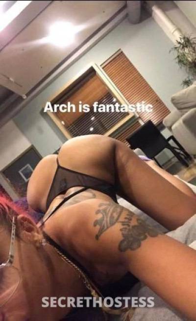28Yrs Old Escort Dallas TX Image - 2