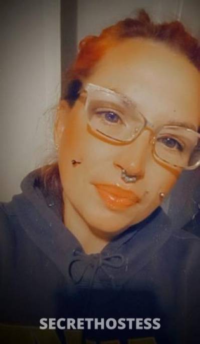 28 year old Escort in Eau Claire WI Naughty little devil come play with me