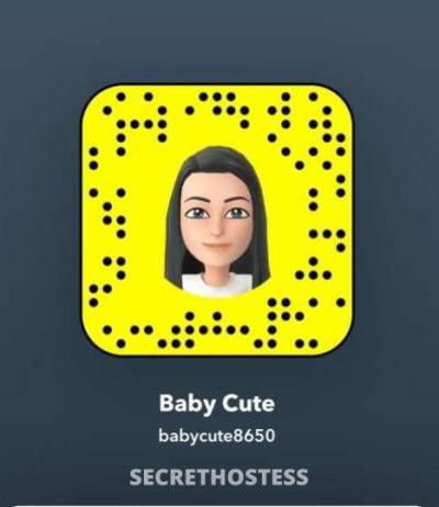 28 year old Escort in Fargo ND Sweet Sexy Ebony Available Incalls OR Outcalls CAR Fan 