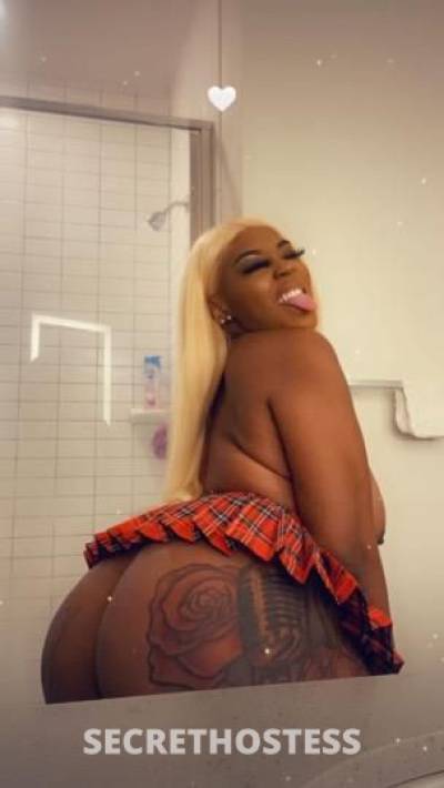 28Yrs Old Escort Madison WI Image - 4