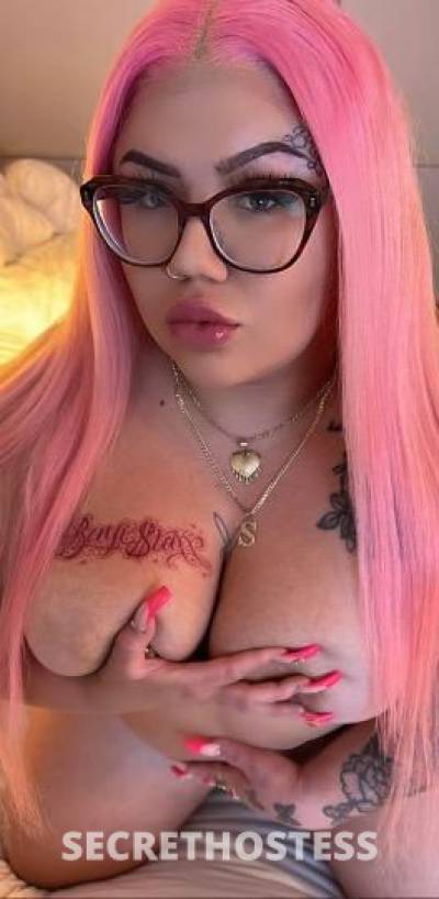28 year old Escort in Winston-Salem NC Available For Hookup Dont miss Young sexy Beauty queen And 