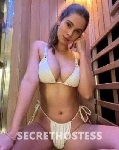 28Yrs Old Escort Melbourne Image - 3