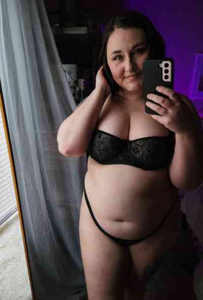 I'm available for both incall and outcall (832)💋598💋 in St. Thomas