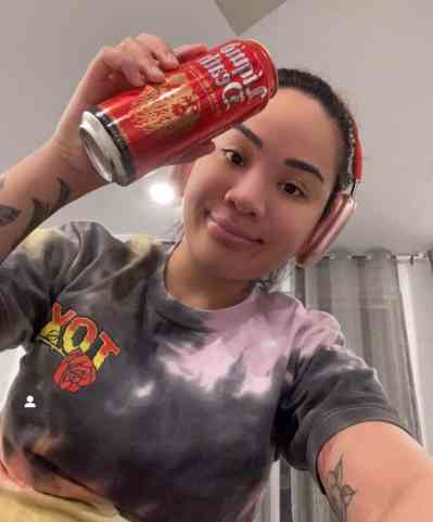 25Yrs Old Escort Reno CA Image - 0